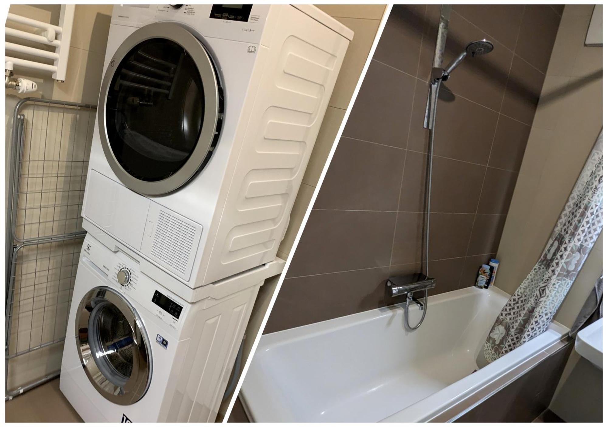 E2 Luxury Oldtown Apt - 2X Parking, Foodstore, Pcscreen, Netflix, Unlimited Music, Crib, Babychair, Fastwifi, Aircon Košice Exteriér fotografie